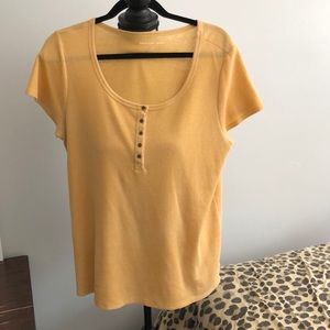 ❗️DELETING SOON❗️